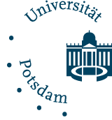 Logo Career Service